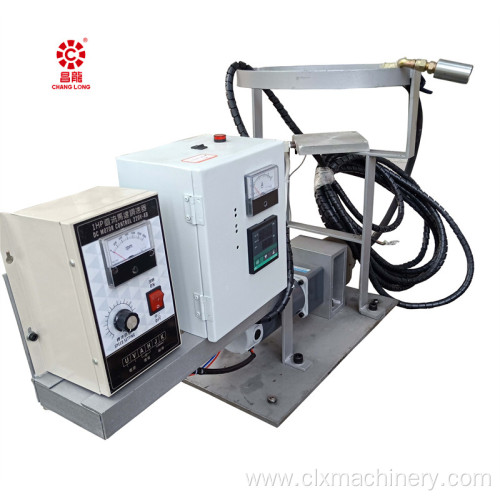 Good Quality Glue pump Production Plant